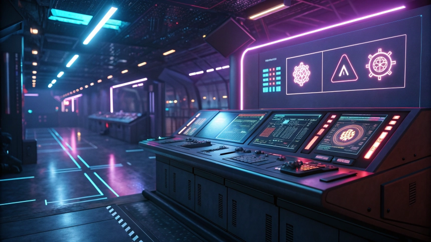  포트, 1억 달러 투자 유치…AI 기반 개발자 '사령탑' 구축 박차