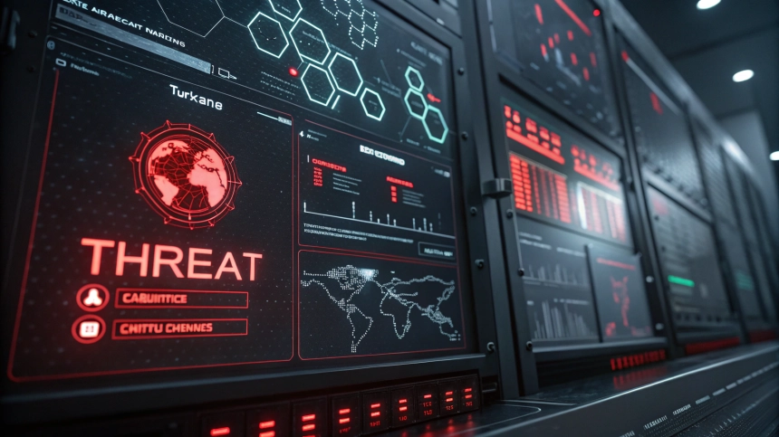 벡트라 AI, 하이브리드 보안 일원화… '위협 대응 새 기준' 제시