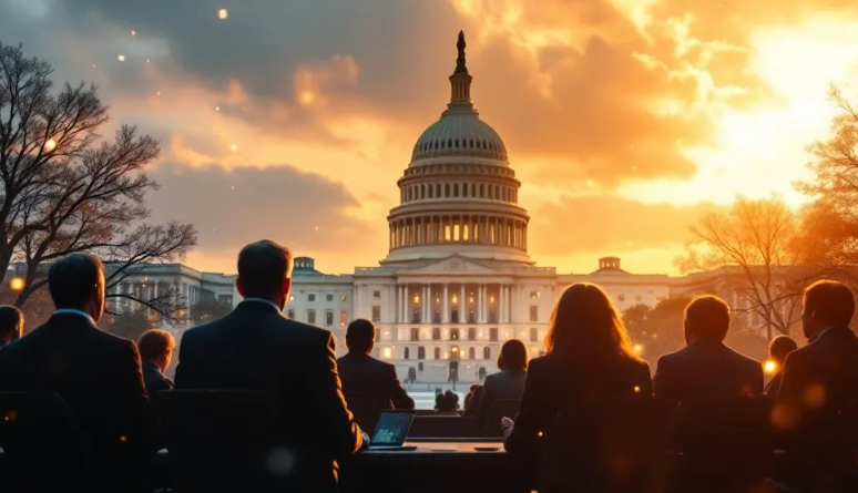 [토큰포스트] 기사 퀴즈 495회차