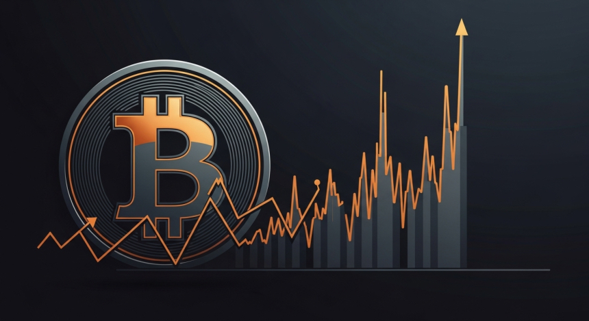  비트코인($BTC), 9만 달러 회복…유동성 사냥에 숏 포지션 대거 청산