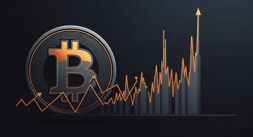 비트코인($BTC), 9만 달러 회복…유동성 사냥에 숏 포지션 대거 청산