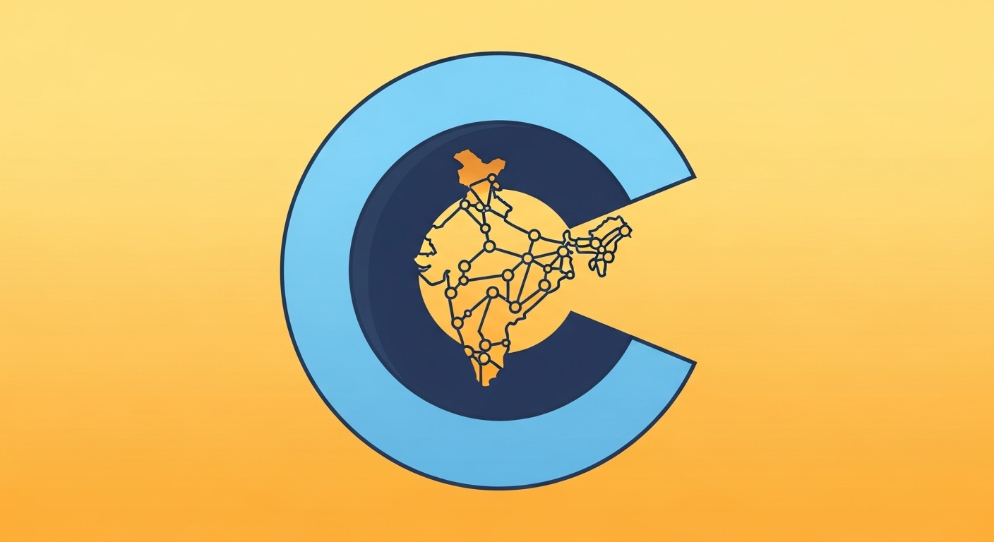 코인베이스, 인도 시장 재진입…2년 만에 앱 등록 재개