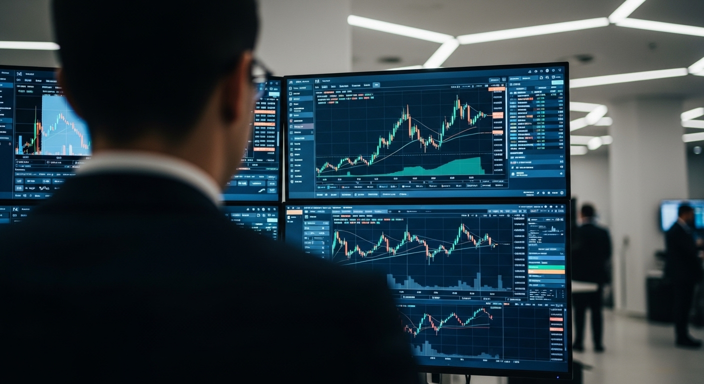 바이비트, FCA 인가 기업 통해 2년 만에 영국 재진출…파생상품은 제외