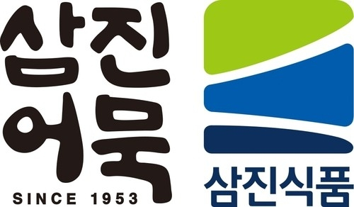  삼진식품, 연말 코스닥 입성…올해 IPO 최고 경쟁률 기록