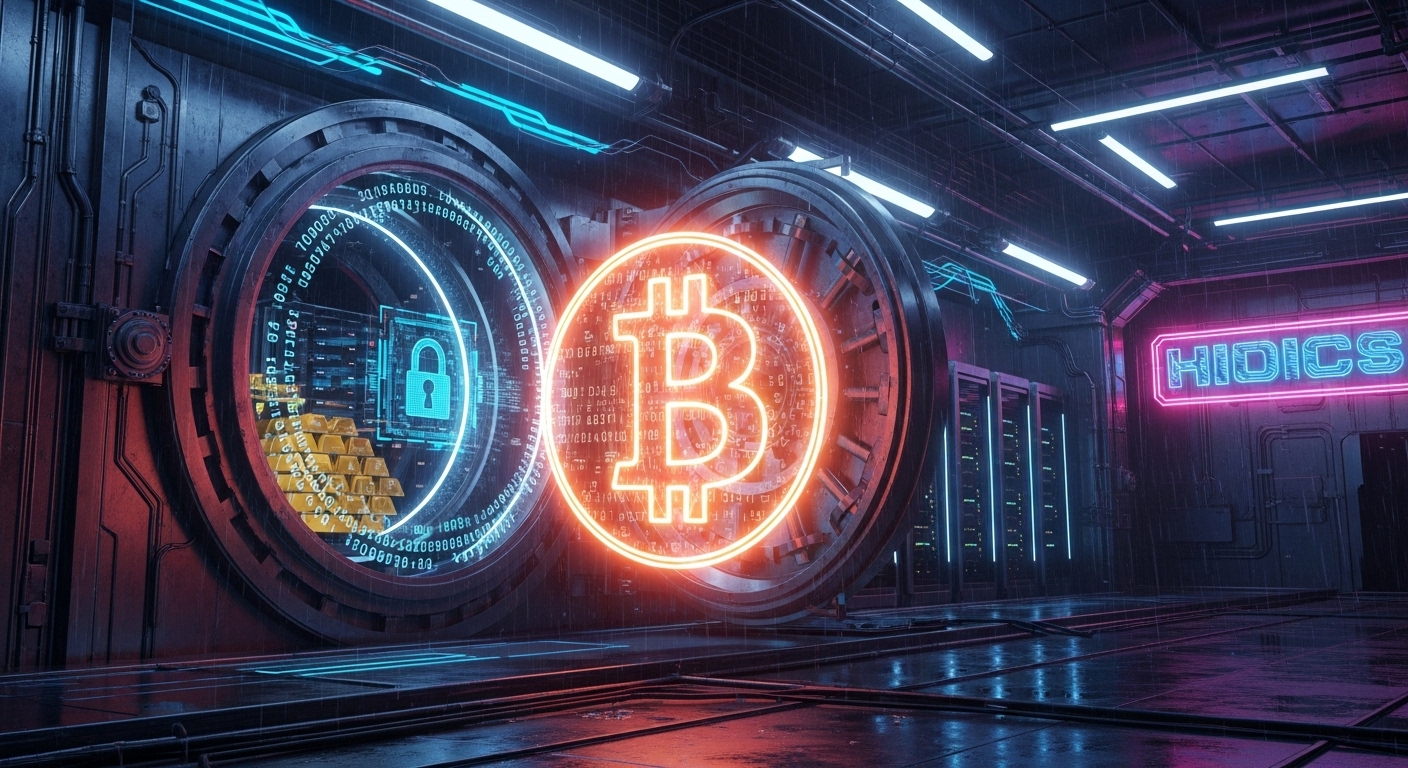 비트코인 67만 개 보유한 스트레티지…“다른 상장사 추격 거의 불가능”