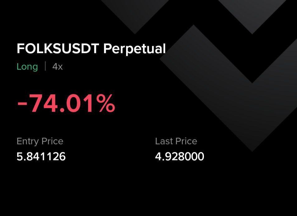 카테고리 이미지1