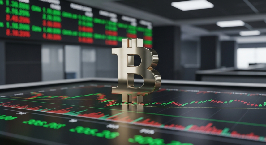  비트코인($BTC) 2029년 정점 가능성…알트코인 랠리 사라지고 유동성 블루칩 집중