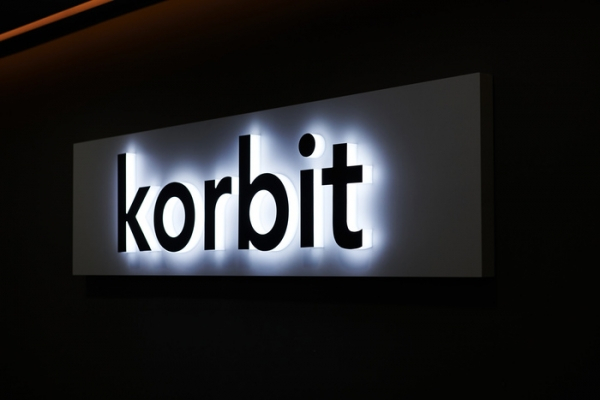  코빗, AML 위반으로 273억 과징금…FIU '경영진까지 징계'