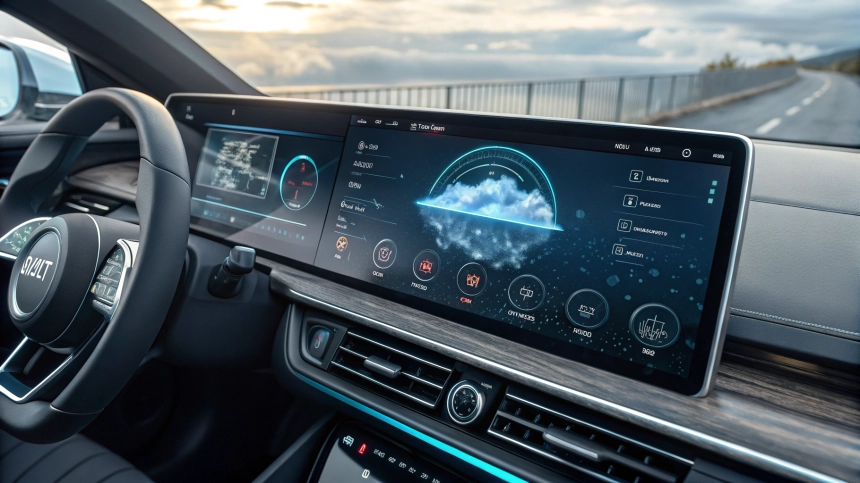 AI 검색 진화의 중심, 오픈서치 대시보드가 바꾼 판