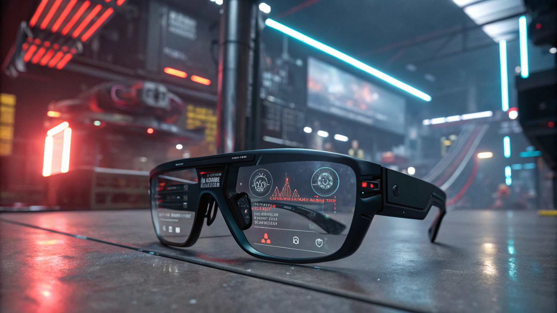  메타, 메타버스 예산 30% 감축 검토… AR 안경에 승부 건다 / TokenPost.ai 