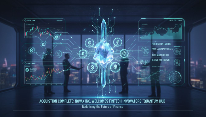 코인베이스, 예측 시장 강화 위해 더클리어링컴퍼니 인수…‘모든 거래소’ 전략 본격화