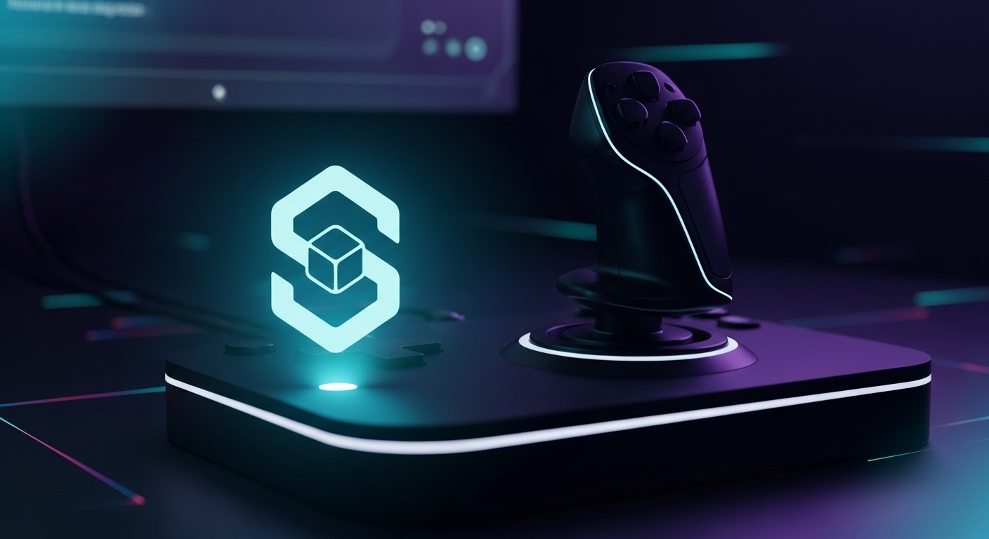 블록체인 게임, '투기'에서 '펀더멘털'로…스테이블코인이 성장 3대 축 진입