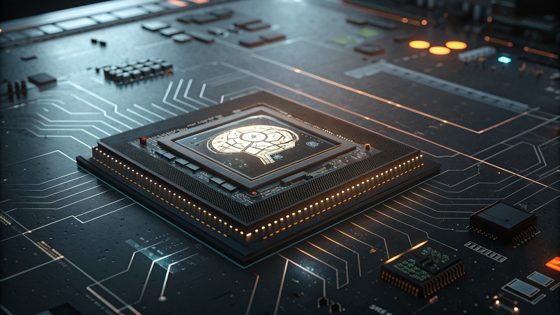 AI 헬프데스크 서벌, 두 달 새 800억 추가 투자 유치…기업가치 1.4조 돌파