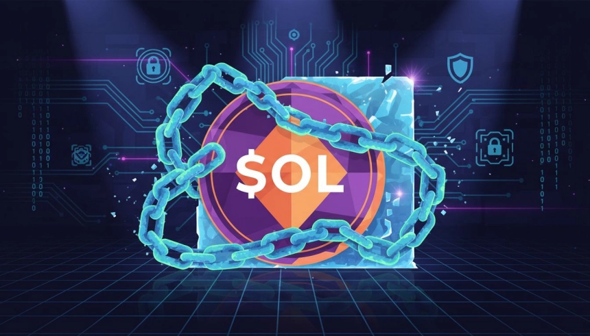 바이낸스, 업비트 해킹 자산 동결 지연 의혹 정면 반박…“즉각 대응했다”