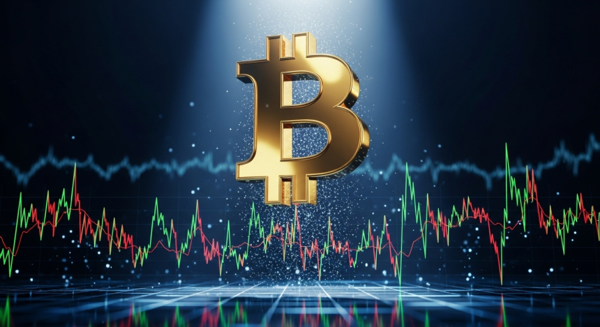  비트코인, $80,600 저점서 14.5% 반등…‘불트랩’ 논란 속 단기 조정 경고도