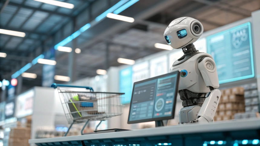  AI 에이전트로 리테일 혁신…두보, 1,500만 달러 투자 유치