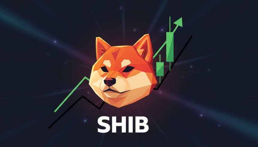  시바이누(SHIB), 핵심 지지선 방어 성공…연말 반등 모멘텀 커진다
