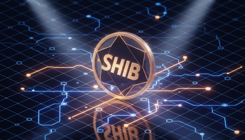  시바이누($SHIB) 수장 쿠사마, 침묵 깨고 복귀…고래 거래량 급증 '생태계 반등' 신호