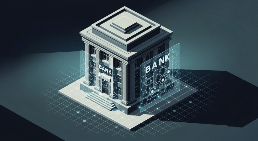  피치 '암호화폐에 과도 노출된 美 은행, 신용등급 재검토 경고'