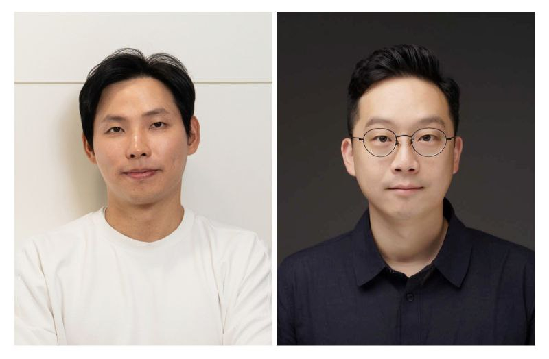  한국핀테크산업협회, 트래블월렛·웨이브릿지 대표 신규 부회장 선임