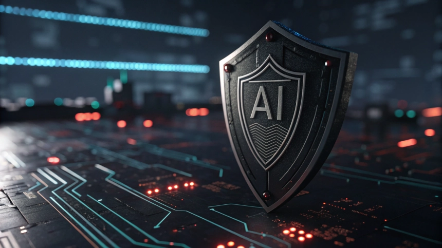 인간 심리 노린 AI 위협 막는다… 어댑티브 시큐리티, 1,166억 투자 유치