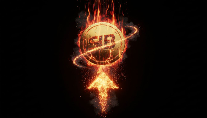  시바이누($SHIB), 크라켄서 거래량 2,394% 폭등…금리 인하 기대에 알트코인 매수세 반등