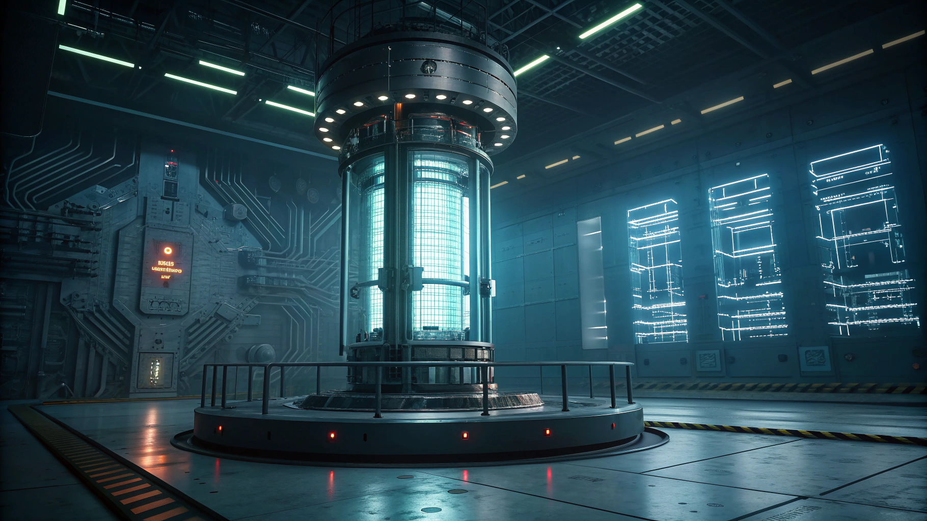 美, 핵분열 스타트업에 2조 원 쏟아졌다…AI 수요에 원자력 부활