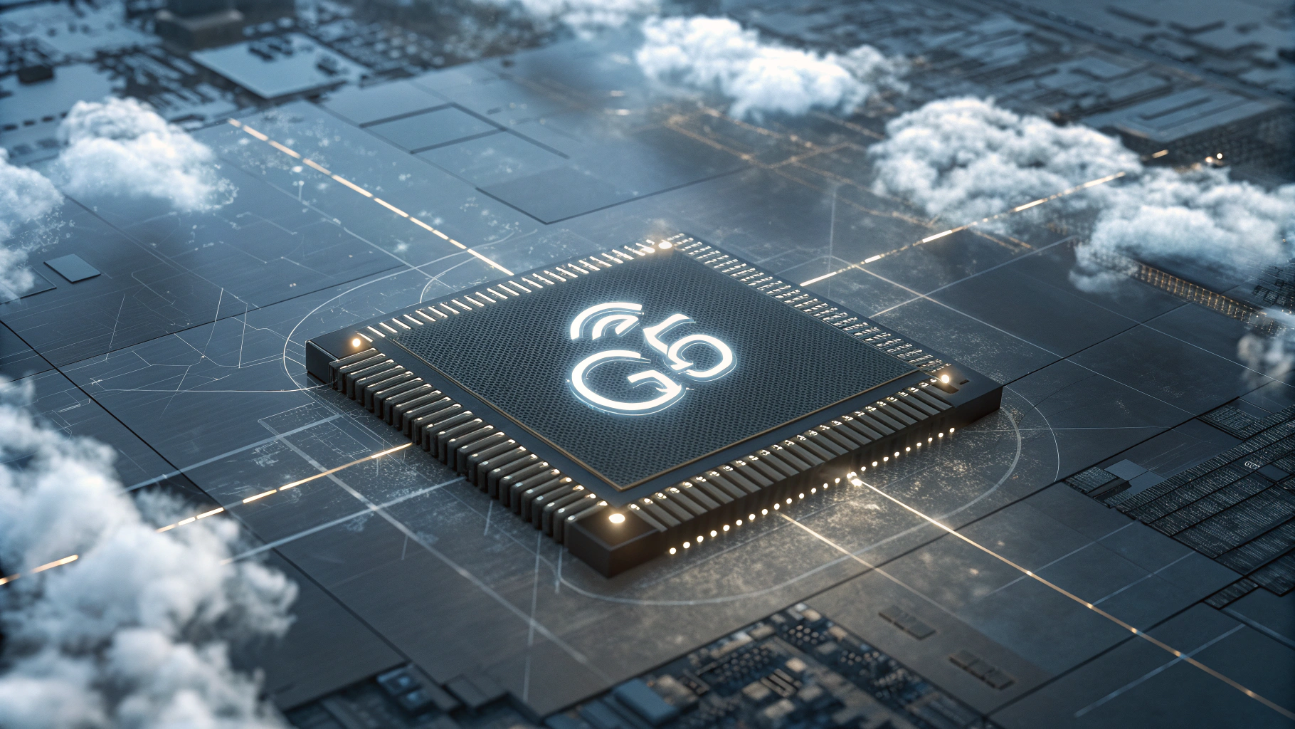 AWS, 차세대 칩 ‘그래비톤5’ 공개… 클라우드 성능 25%↑·보안도 획기적 강화