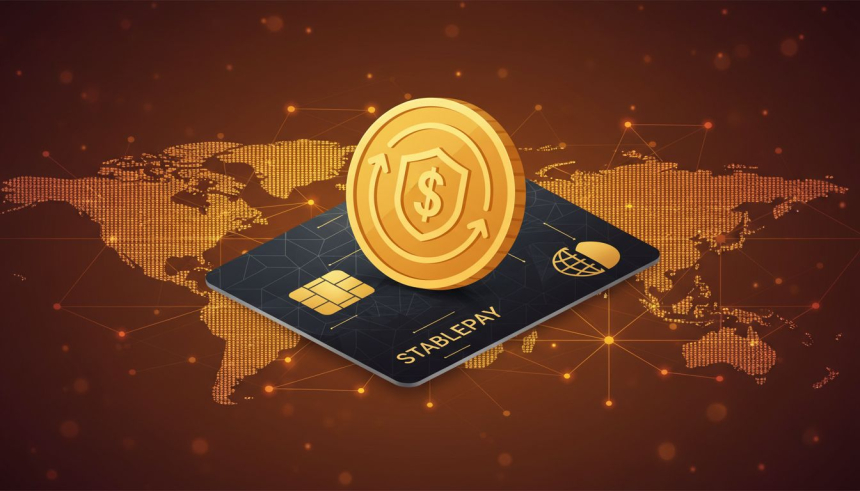  비자, 3,000억 달러 스테이블코인 시장 정조준…컨설팅 사업 본격화