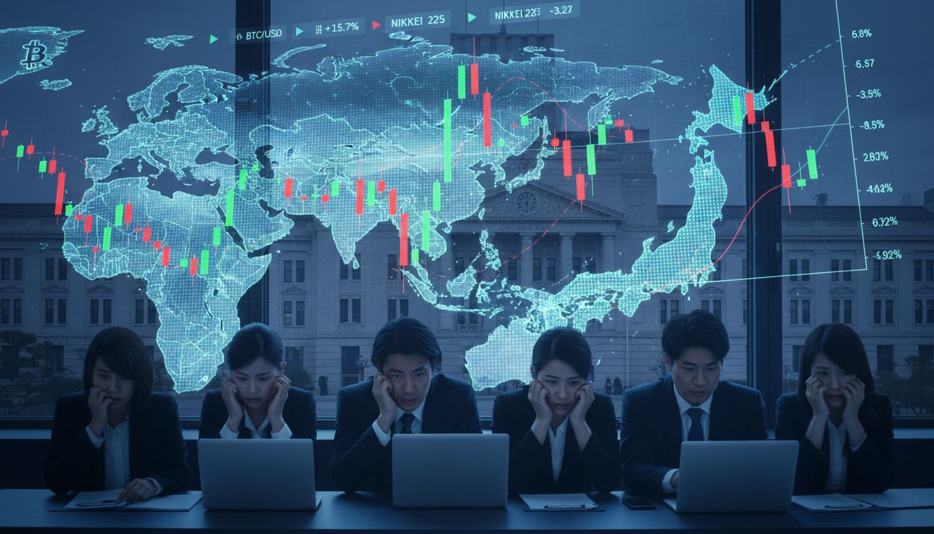 비트코인($BTC), 8.5만 달러 조정에도 수급 여건은 탄탄…기관 매수 공급 초과