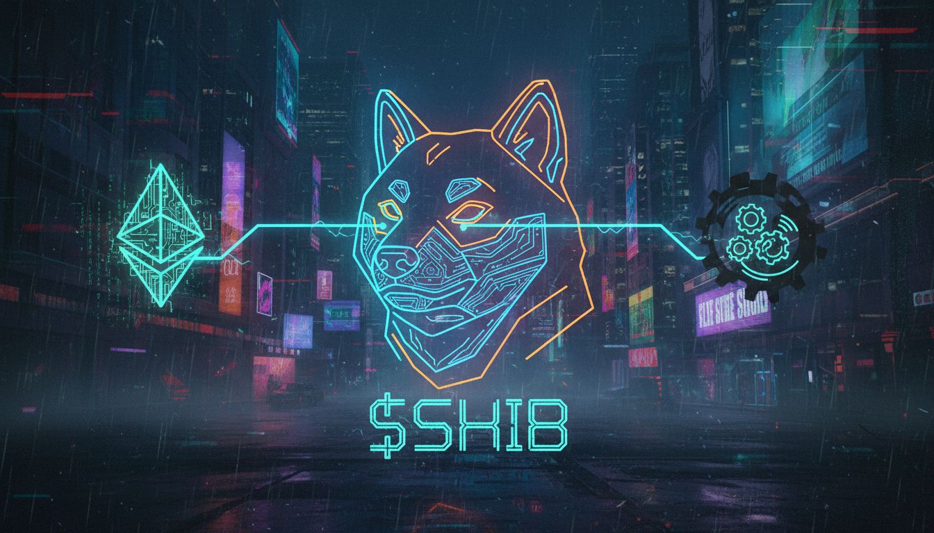 시바리움 브리지 해커, 포상금 거부…240만 달러 추적에 커뮤니티·당국 공조