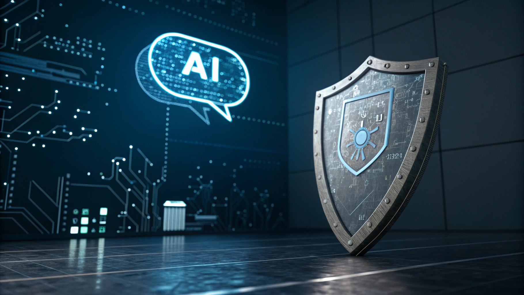  “API 보안도 이제 대화하듯”… 솔트 시큐리티, 생성형 AI 'Ask Pepper' 출시 / TokenPost.ai 