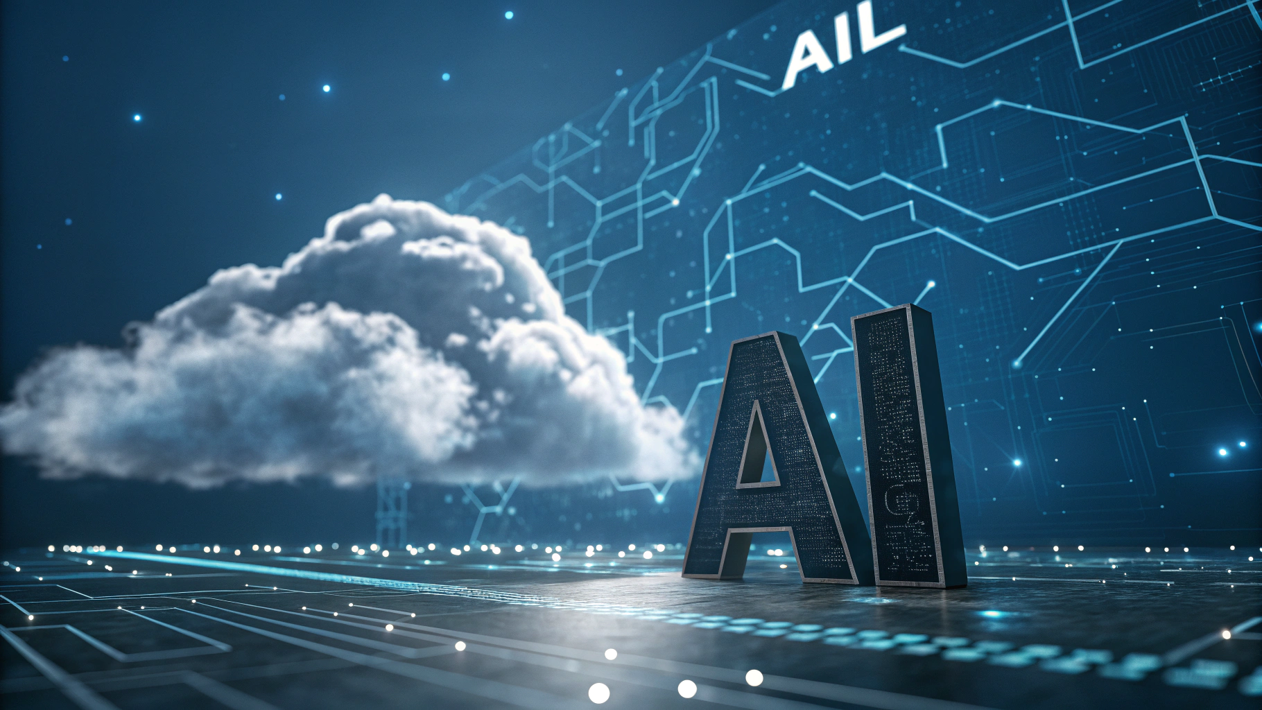  AWS, AI 에이전트 시대 선언…'AgentCore·Nova'로 기업 혁신 이끈다 / TokenPost.ai 