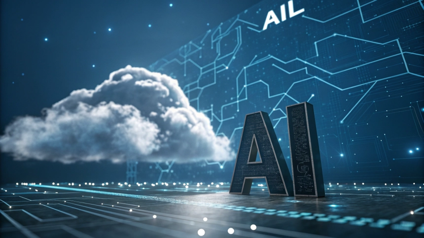 AWS, AI 에이전트 시대 선언…'AgentCore·Nova'로 기업 혁신 이끈다