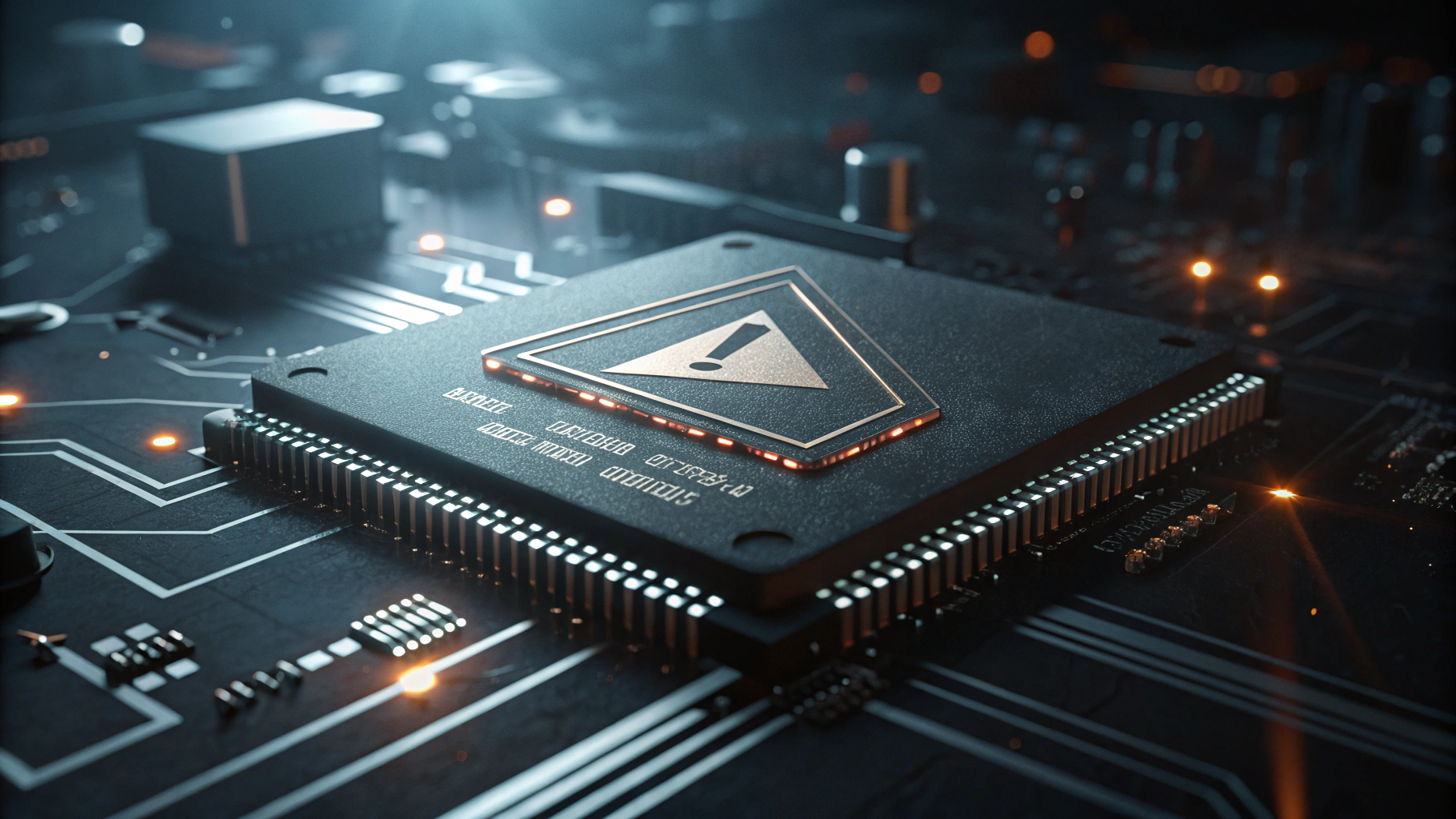 .NET 프레임워크 설계 결함, 기업 시스템 노리는 원격 공격 통로로 악용