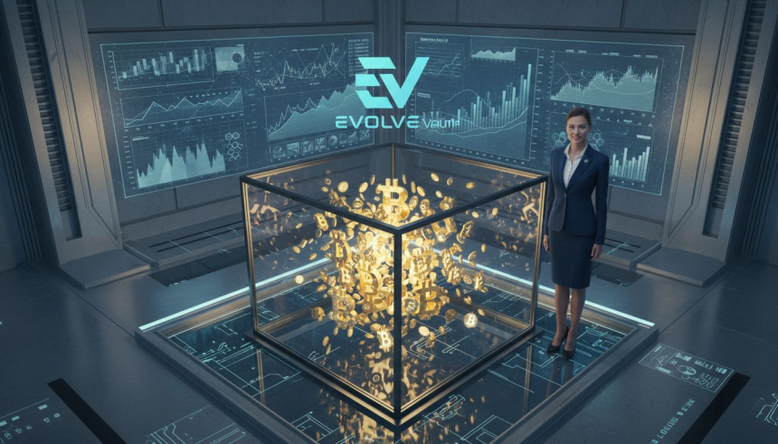  비트코인 67만 개 넘게 보유…스트레티지, 1,563억 원어치 추가 매수