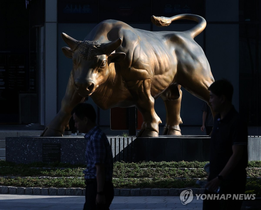 AI·우주·에너지 혁신기업, 코스닥 상장 문턱 낮아진다…정부, 기술특례 전면 확대