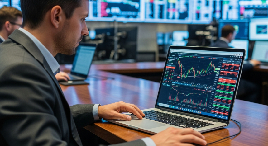  이더리움($ETH), $3,000 재돌파…고래 매집·수급 쇼크·네트워크 확장에 상승세 본격화