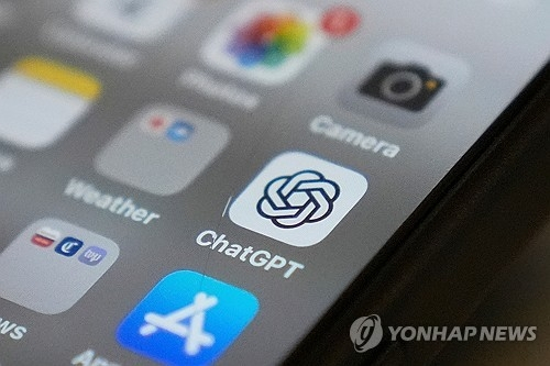  구글·아마존 반격 시작… AI 칩 전쟁, 엔비디아 독주 흔들린다