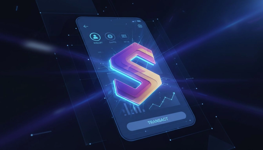 코인베이스, 솔라나 DEX 기능 전면 도입…1억 사용자 대상 '즉시 거래' 지원