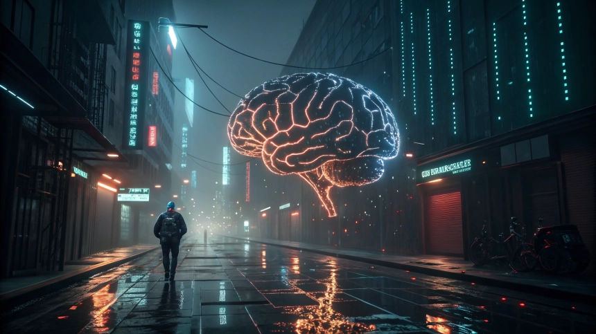 메타, 'AI 에이전트' 마누스 인수…GPT·젬마이 넘본다