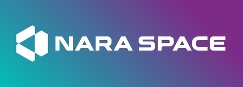 나라스페이스, 수요예측 대흥행…공모가 상단 확정 후 17일 코스닥 상장