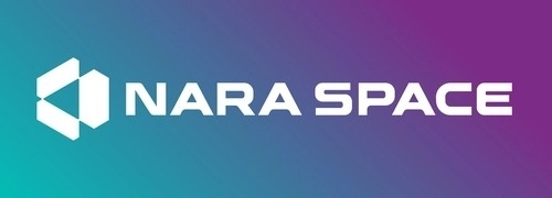 나라스페이스, 수요예측 대흥행…공모가 상단 확정 후 17일 코스닥 상장