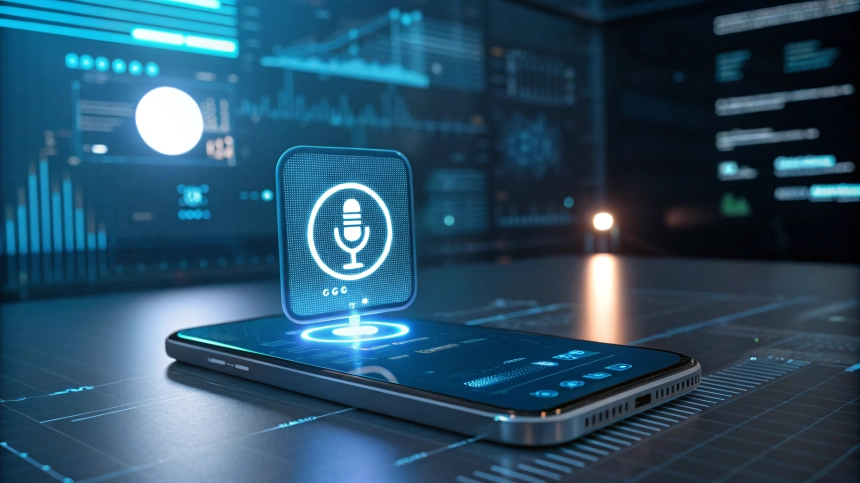 前 야후 CEO 마리사 메이어, AI 스타트업 대즐로 115억 투자 유치