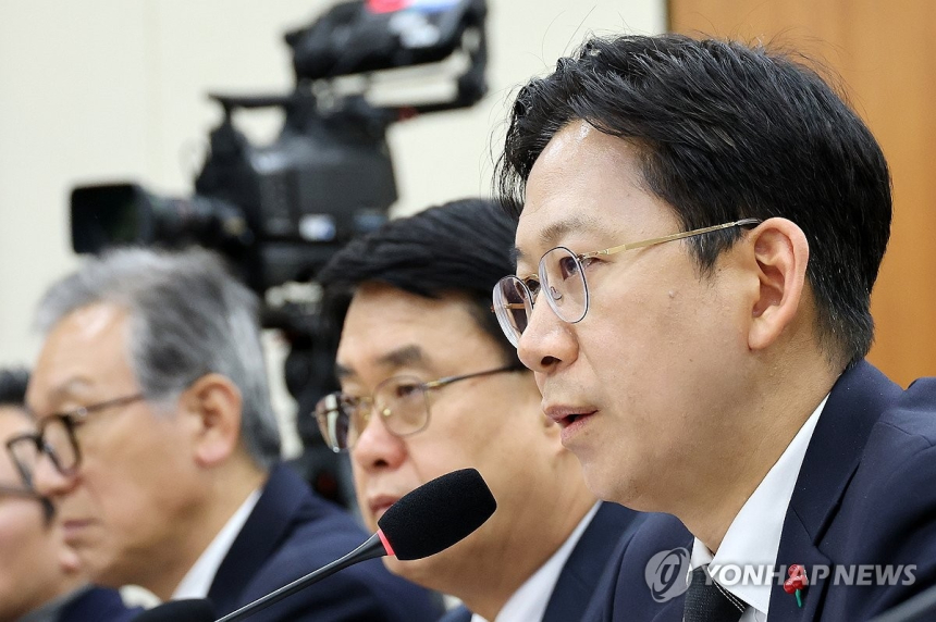  쿠팡發 개인정보 유출에 칼 빼든 정부…'징벌적 손배' 도입 예고