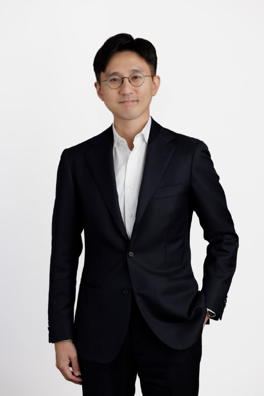 비트플래닛, 비트코인 65개 추가 매입… AI 인프라 사업 본격 확장