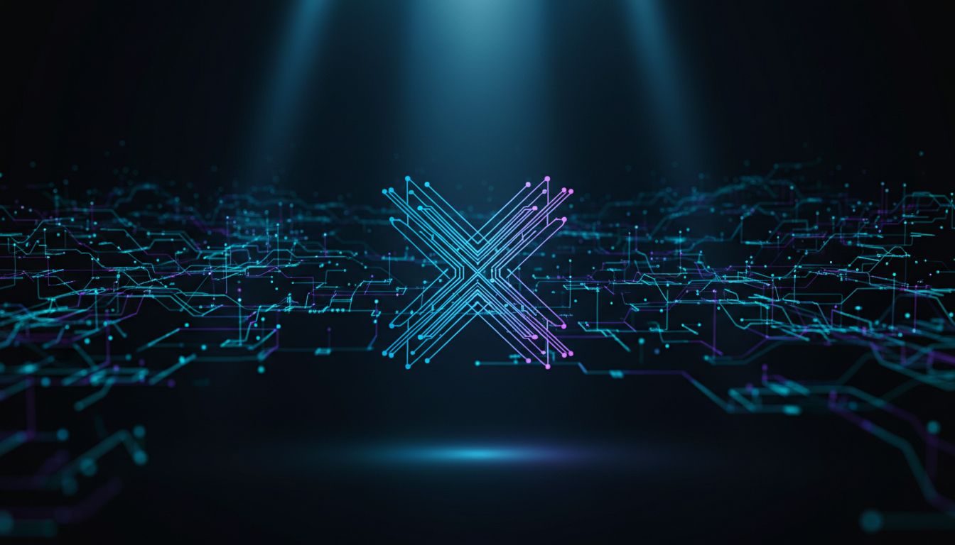 XRP 레저 대형 업그레이드 임박…‘fixDirectoryLimit’ 12월 18일 적용 확정