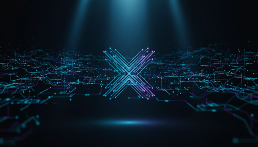 XRP 레저 대형 업그레이드 임박…‘fixDirectoryLimit’ 12월 18일 적용 확정