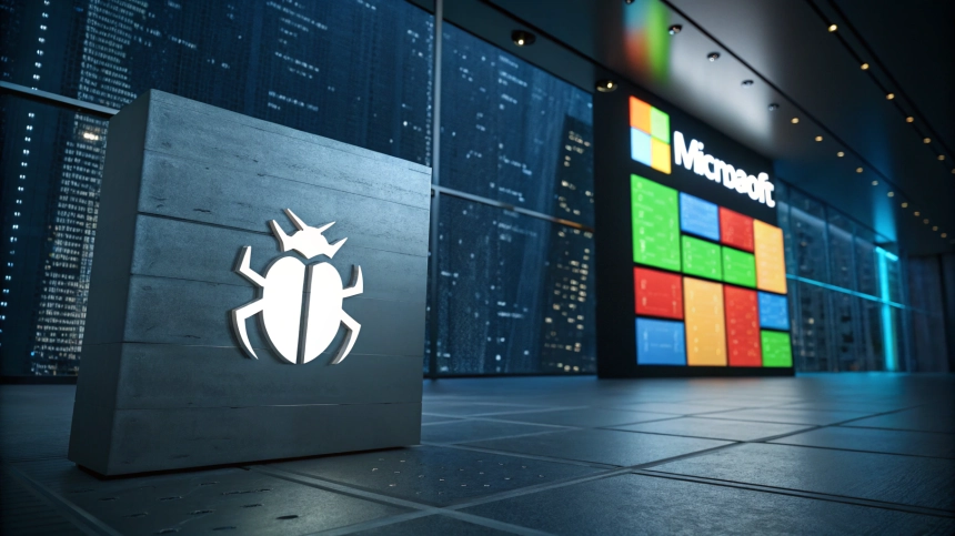  MS, 모든 온라인 서비스 보상 대상 포함…버그 바운티 범위 대확장