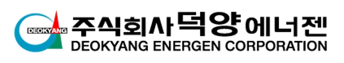  덕양에너젠, 수소 고순도 정제 기술로 코스닥 입성 추진…공모액 최대 750억 원 / 연합뉴스 